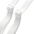 پد عرق گیر هیاهو مدل Purax_Closed Holder Lady سایز 3XL بسته 4 عددی 