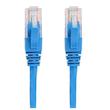 کابل شبکه CAT5 مدل AG-20 طول 20 متر