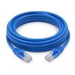 کابل شبکه CAT5E مدل MPC5E-Plus