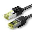 پچ کورد Cat7 یوگرین مدل NW150