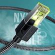 پچ کورد Cat7 یوگرین مدل NW150