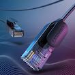 پچ کورد  Cat6 A یوگرین مدل NW122