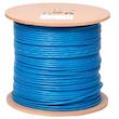 کابل شبکه Cat6 لگرند مدل مسی SFTP