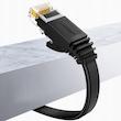 پچ کورد Cat6 یوگرین مدل NW102 Flat