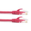 کابل شبکه CAT5E دی-نت به طول 10 متر