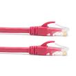 کابل شبکه CAT6 دی-نت به طول 15 متر