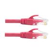 کابل شبکه CAT5E دی-نت به طول 10 متر