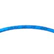 کابل شبکه Cat6 لگرند مدل utp