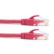 کابل شبکه CAT5E دی-نت به طول 20 متر