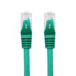 پچ کورد CAT6  کی نت مدل K-N1027 
