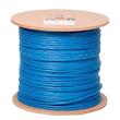 کابل شبکه CAT6 لگرند مدل CCA