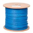 کابل شبکه CAT6 لگرند مدل CCA