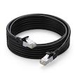 کابل شبکه Cat6 یوگرین مدل NW101-50191