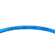 کابل شبکه Cat6 لگرند مدل utp