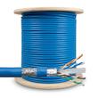 کابل شبکه Cat6 مدل sftp 