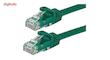 پچ کورد CAT6 بدون شیلد مدل ST-6 با روکش پی وی سی 10 متری