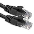 کابل شبکه Cat6 بلدن مدل BEL-50