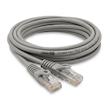 پچ کورد Cat6 بلدن مدل GigaFlex
