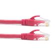 کابل شبکه CAT5E دی-نت به طول 5 متر