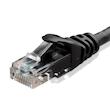 کابل شبکه Cat6 بلدن مدل BEL-50