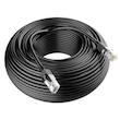 کابل شبکه Cat6 بلدن مدل BEL-50