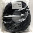 کابل شبکه Cat6 بلدن مدل BEL-50