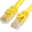 کابل شبکه CAT6 مدل STy25-6