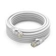 کابل شبکه cat5 لنسن مدل LC5E طول 10 متر
