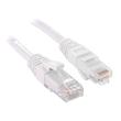 کابل شبکه cat5 لنسن مدل LC5E طول 10 متر