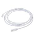 کابل شبکه cat5 لنسن مدل LC5E طول 10 متر