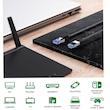 کابل شبکه CAT8 یوگرین مدل NW153