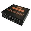 اسپلیتر دو پورت HDMI مدل 7596