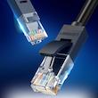پچ کورد CAT 6UTP یوگرین مدل NW102