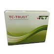 اسپلیتر 4 پورت VGA تی سی تی مدل TC-VSP14