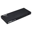 اسپلیتر 1 به 8 HDMI اسکای ویژن مدل 4k-8X1