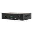 اسپلیتر بیاند مدل BA-715