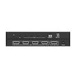 اسپلیتر 4 پورت HDMI v1.4b فرانت مدل fn-v134