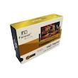 اسپلیتر 4 پورت HDMI v1.4b فرانت مدل fn-v134