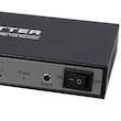 اسپلیتر 8 پورت HDMI تی سی تی مدل TC-SP-18U