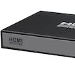اسپلیتر 8 پورت HDMI تی سی تی مدل TC-SP-18U