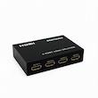 اسپلیتر HDMI سی تاچ مدل STH-SP1044K