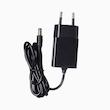 اسپلیتر ۱۰ پورت HDMI کی نت مدل K-SPHD2010