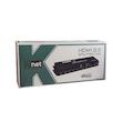 اسپلیتر ۱۰ پورت HDMI کی نت مدل K-SPHD2010