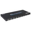 اسپلیتر 8 پورت HDMI فرانت مدل FN-V218
