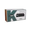 اسپلیتر ۸ پورت HDMI کی نت مدل K-SPHD2008 بسته دو عددی 
