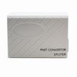 اسپلیتر پی نت مدل P-NET CONVERTOR