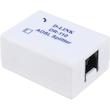 اسپلیتر دی-لینک مدل DR-110