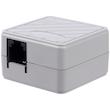 اسپلیتر مدل TD-1301A