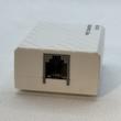اسپلیتر پی نت مدل P-NET CONVERTOR