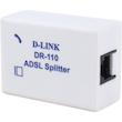 اسپلیتر دی-لینک مدل DR-110